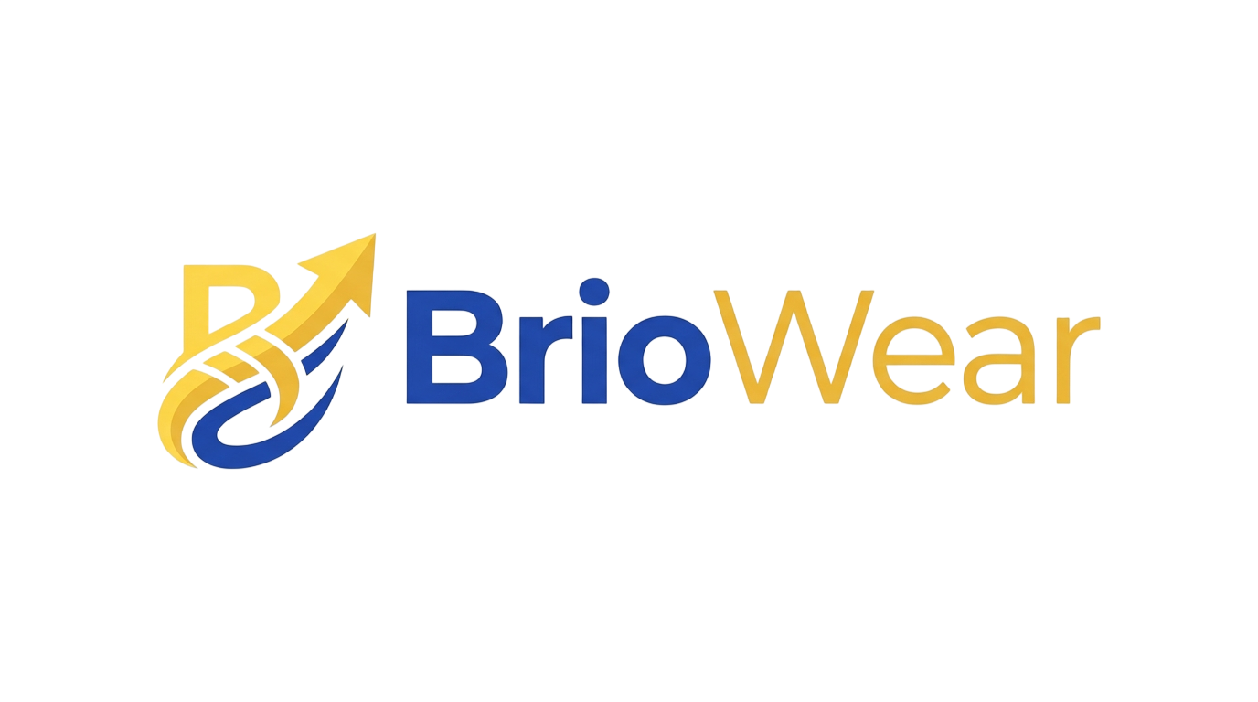 Brio Wear - India's First Ethnic Fashion Online Store